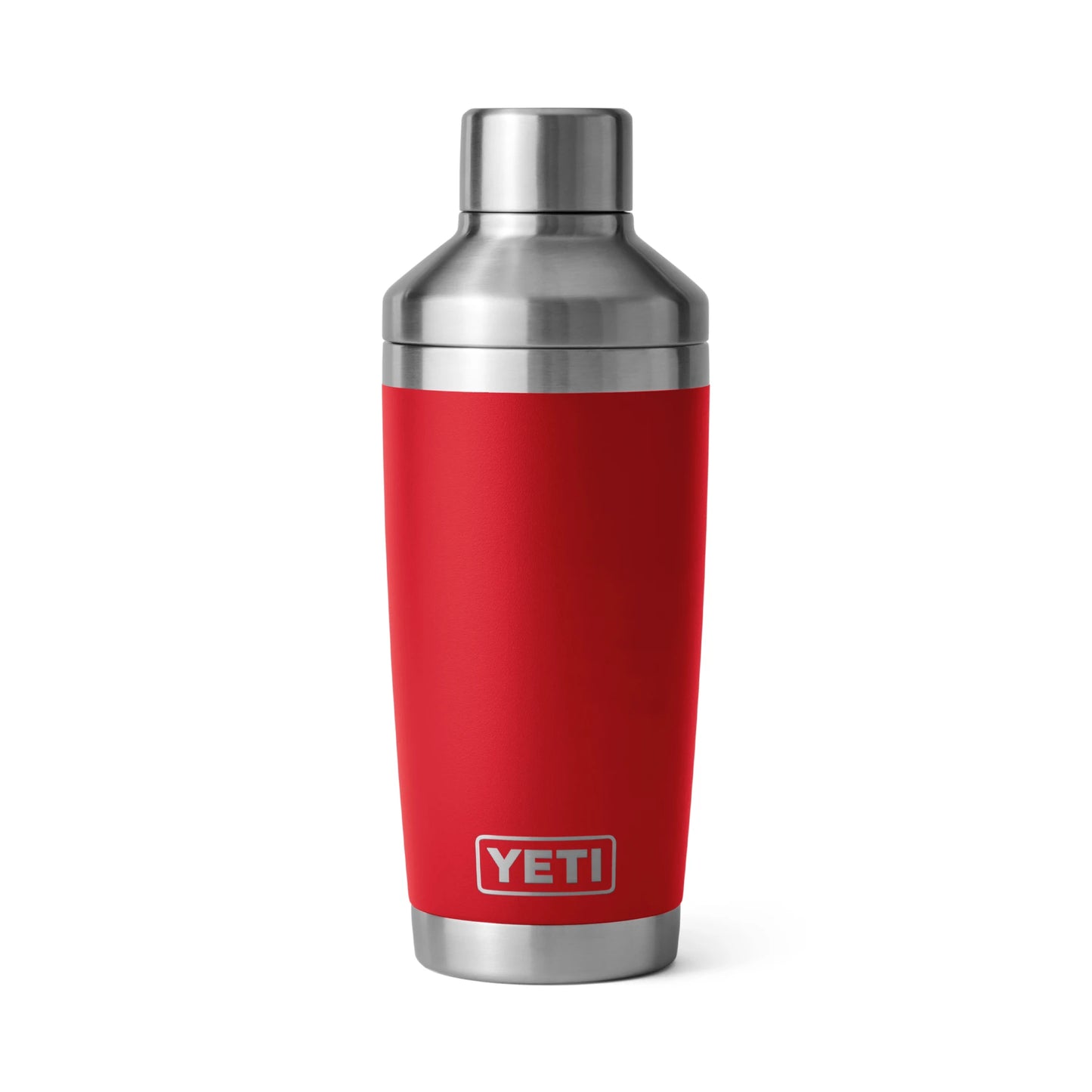 20 oz Cocktail Shaker