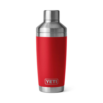 20 oz Cocktail Shaker