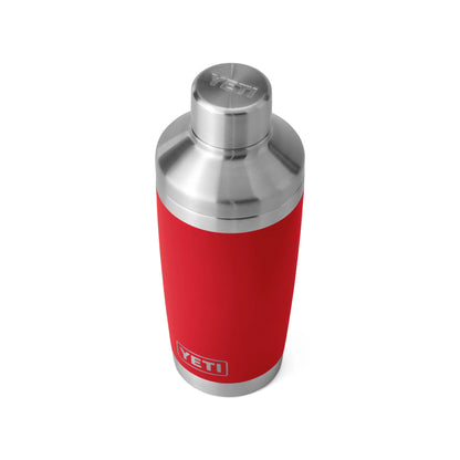 20 oz Cocktail Shaker