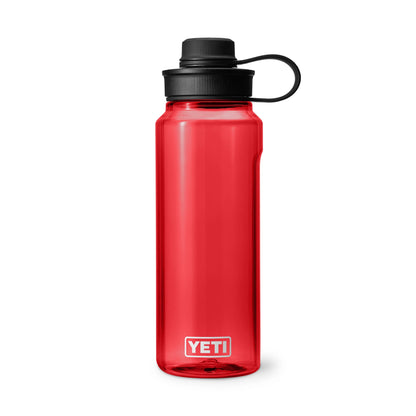 1L / 34 oz Water Bottle