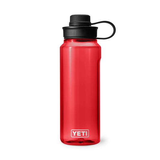 1L / 34 oz Water Bottle