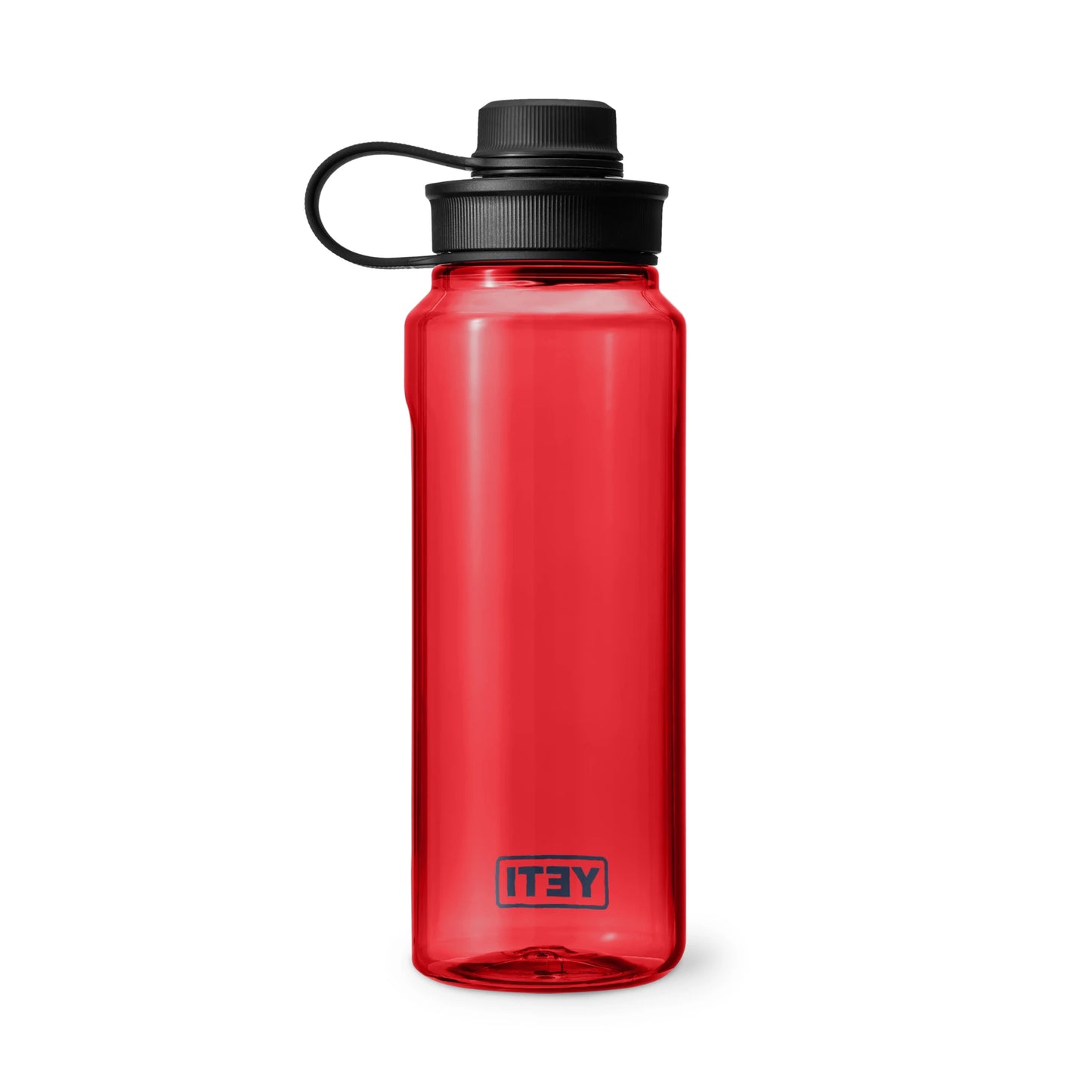 1L / 34 oz Water Bottle