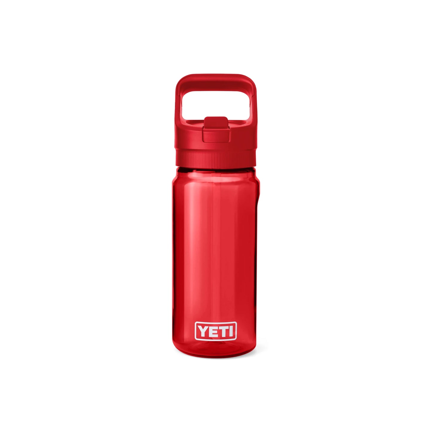 Jr. 600 mL / 20 oz Water Bottle