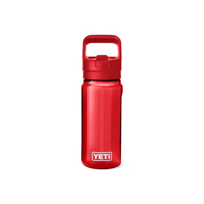 Jr. 600 mL / 20 oz Water Bottle