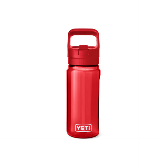 Jr. 600 mL / 20 oz Water Bottle