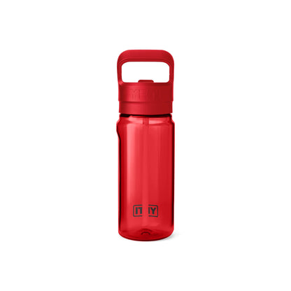Jr. 600 mL / 20 oz Water Bottle