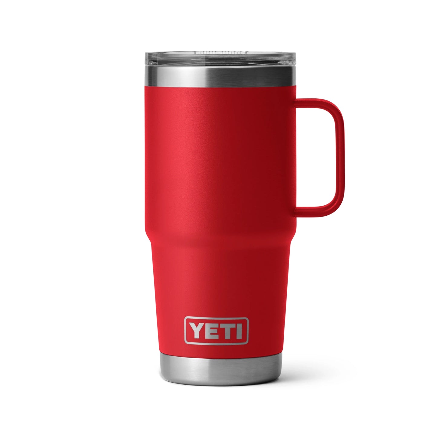 20 oz Travel Mug
