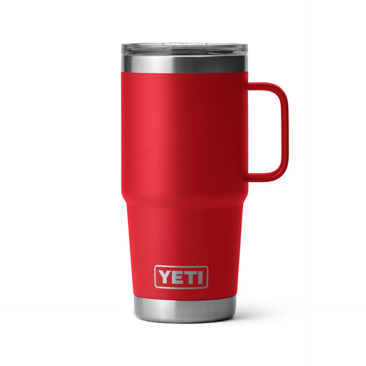 20 oz Travel Mug