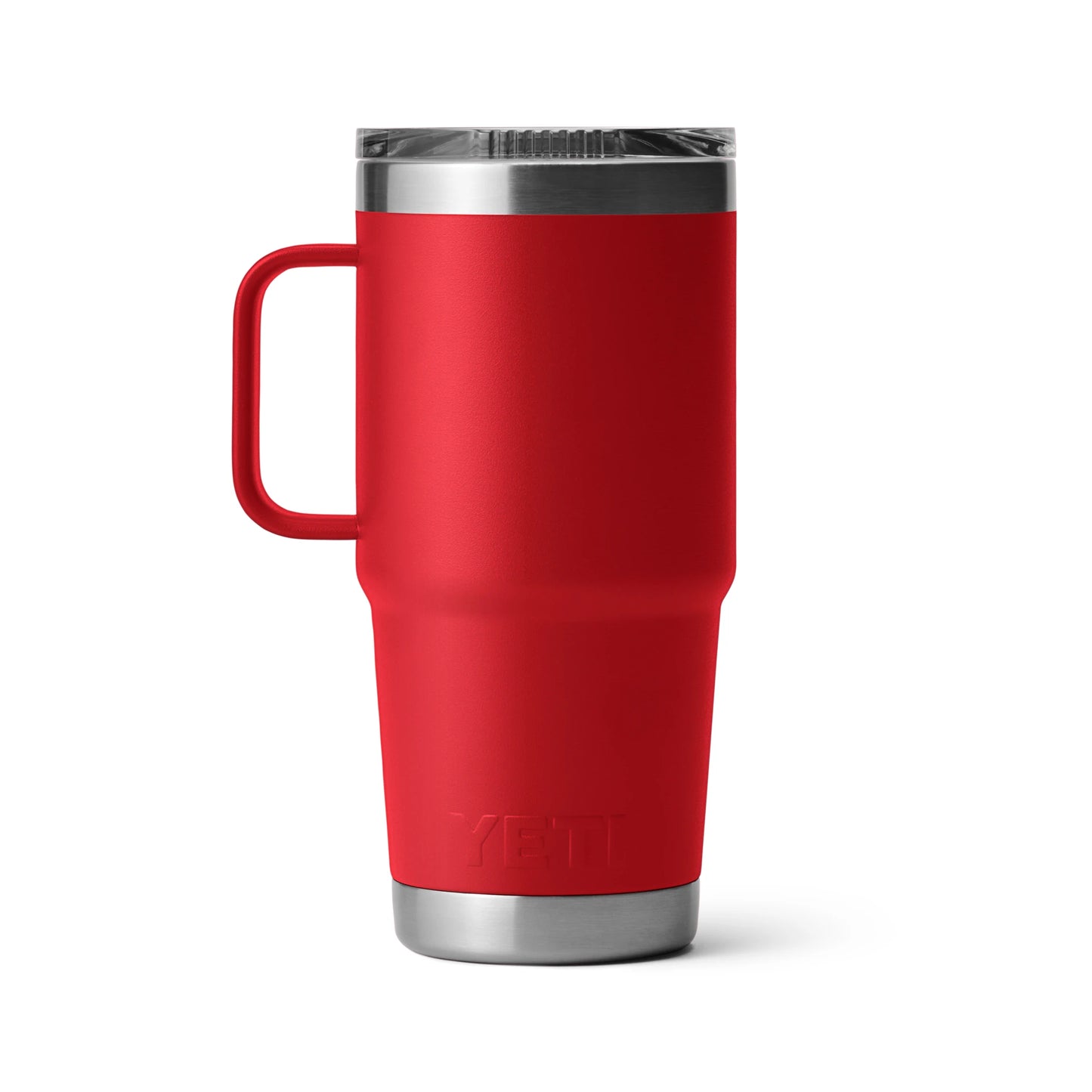 20 oz Travel Mug