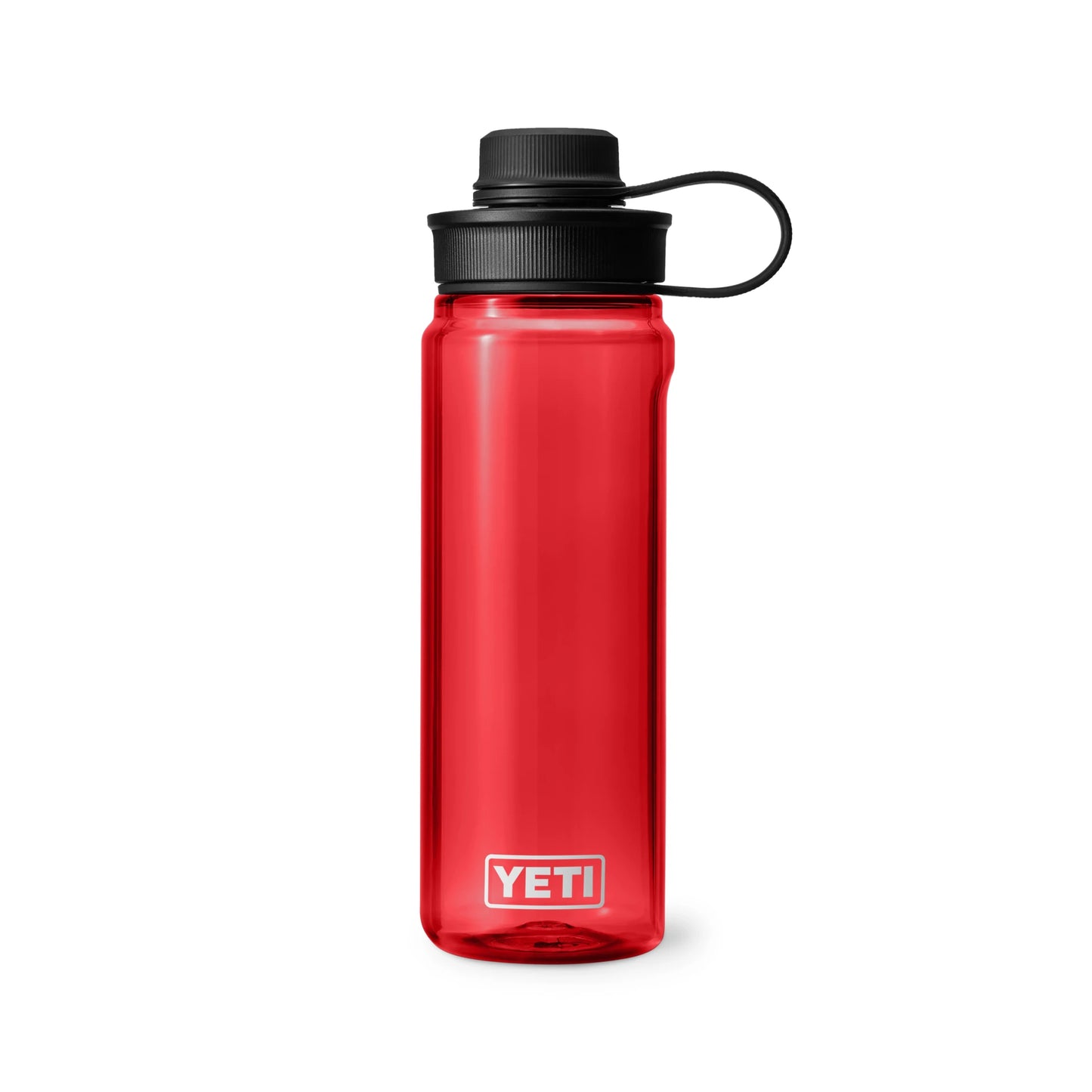 750 mL / 25 oz Water Bottle