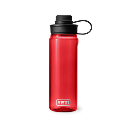 750 mL / 25 oz Water Bottle