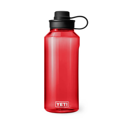 1.5L / 50 oz Water Bottle