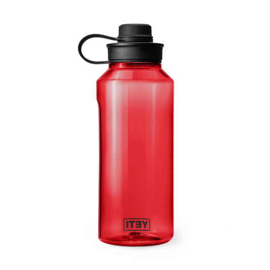 1.5L / 50 oz Water Bottle