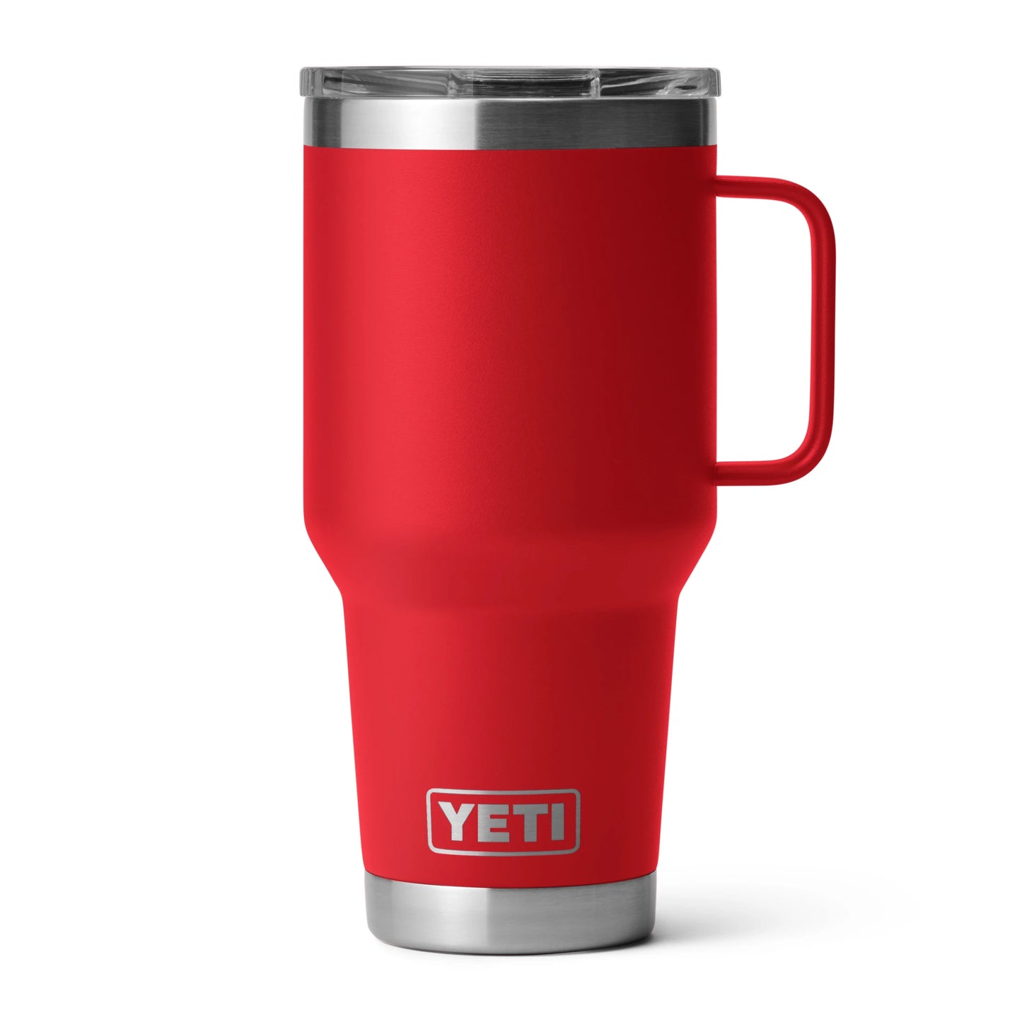 30 oz Travel Mug