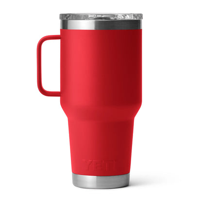 30 oz Travel Mug