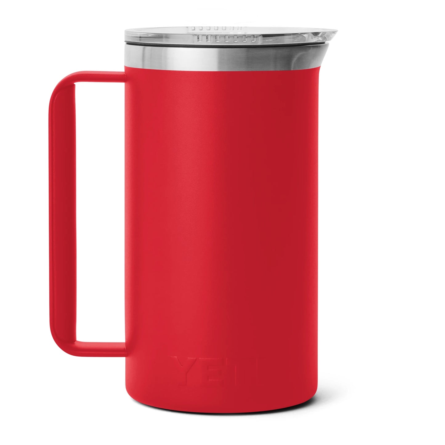 34 oz Pitcher