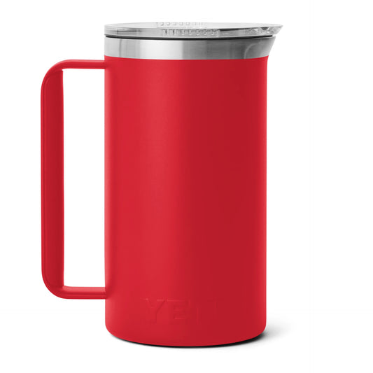 34 oz Pitcher