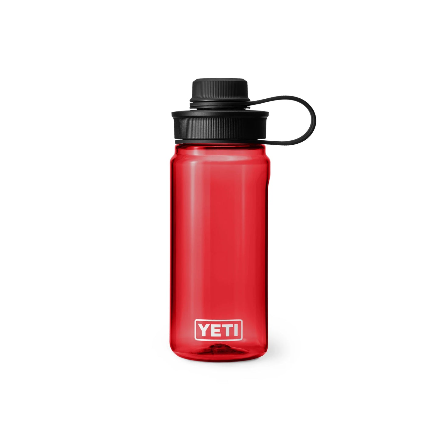 600 mL / 20 oz Water Bottle