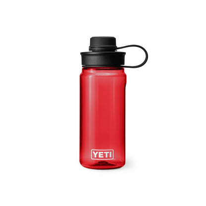 600 mL / 20 oz Water Bottle