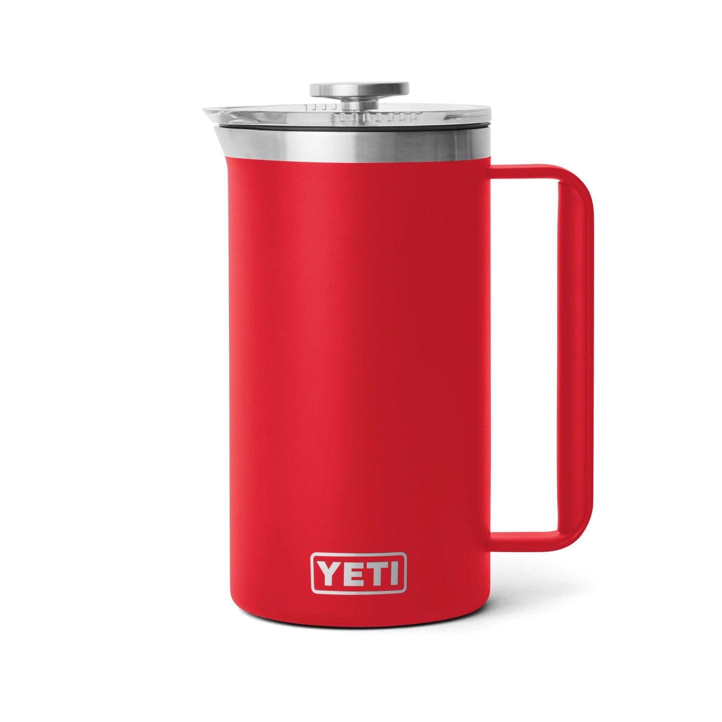 34 oz French Press