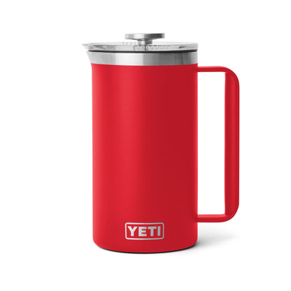 34 oz French Press