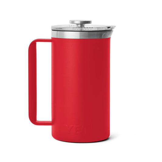 34 oz French Press