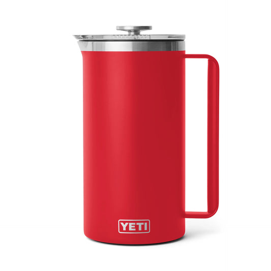 64 oz French Press