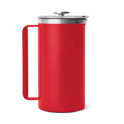 64 oz French Press