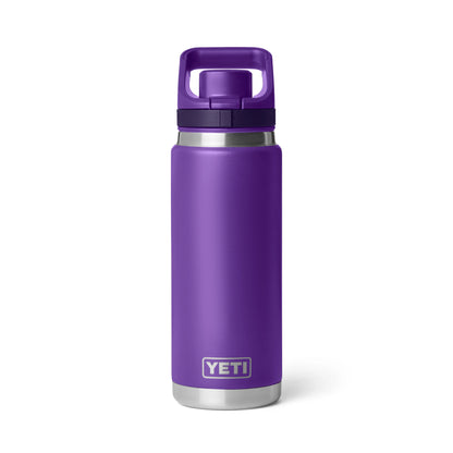 26 oz Water Bottle