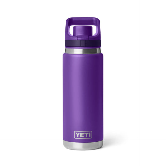 26 oz Water Bottle