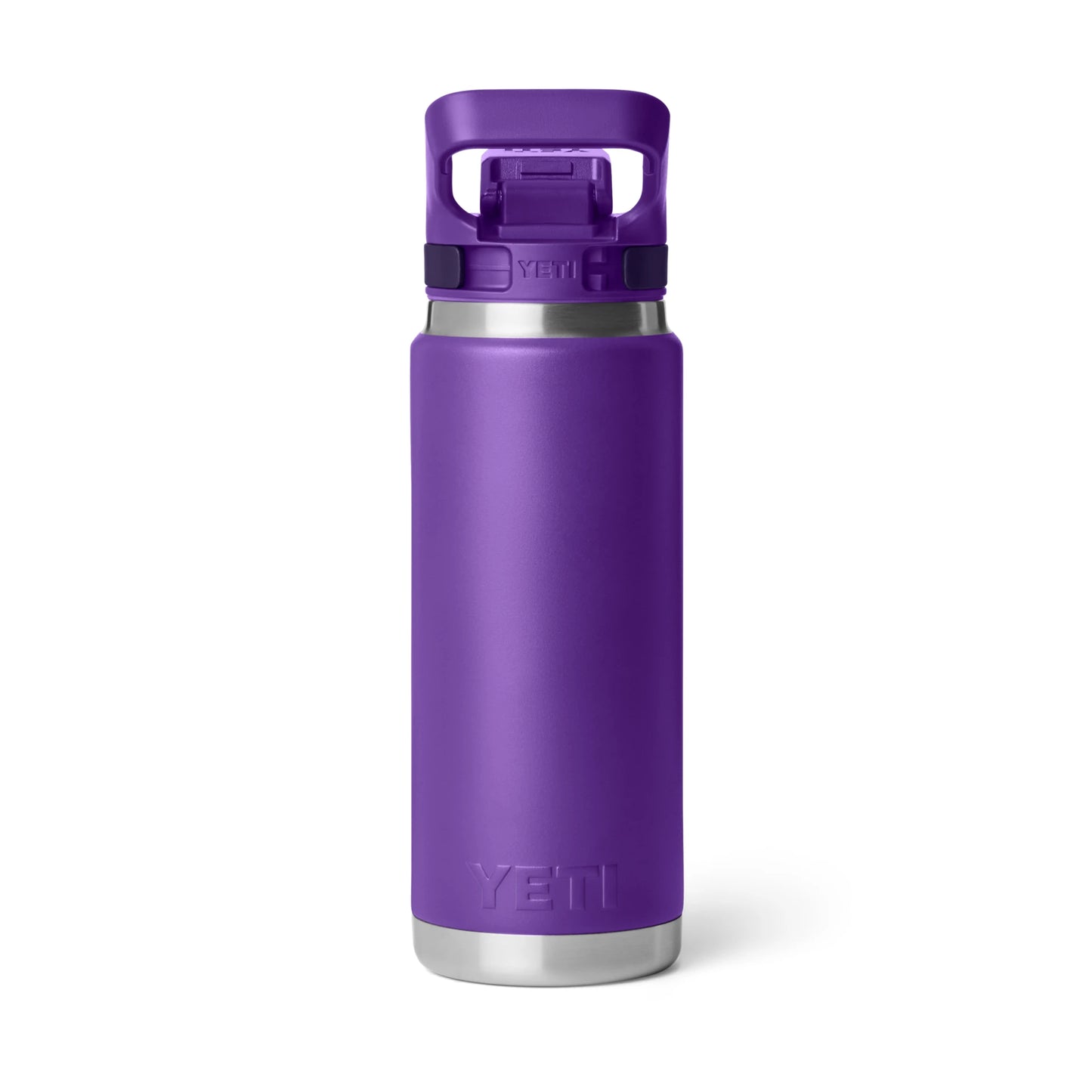26 oz Water Bottle