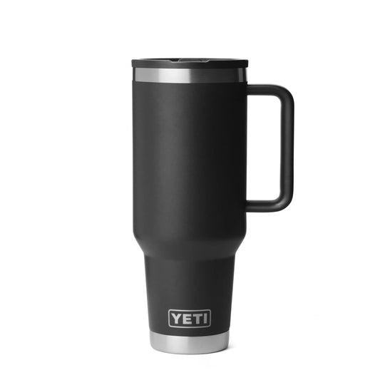 40 oz Travel Straw Mug
