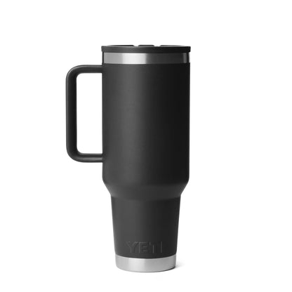 40 oz Travel Straw Mug