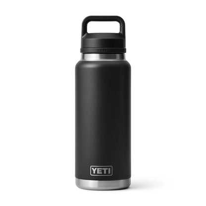 36 oz Water Bottle