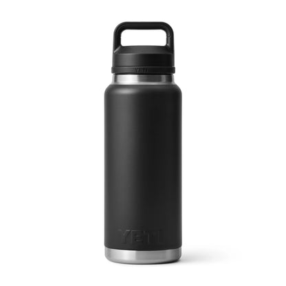36 oz Water Bottle