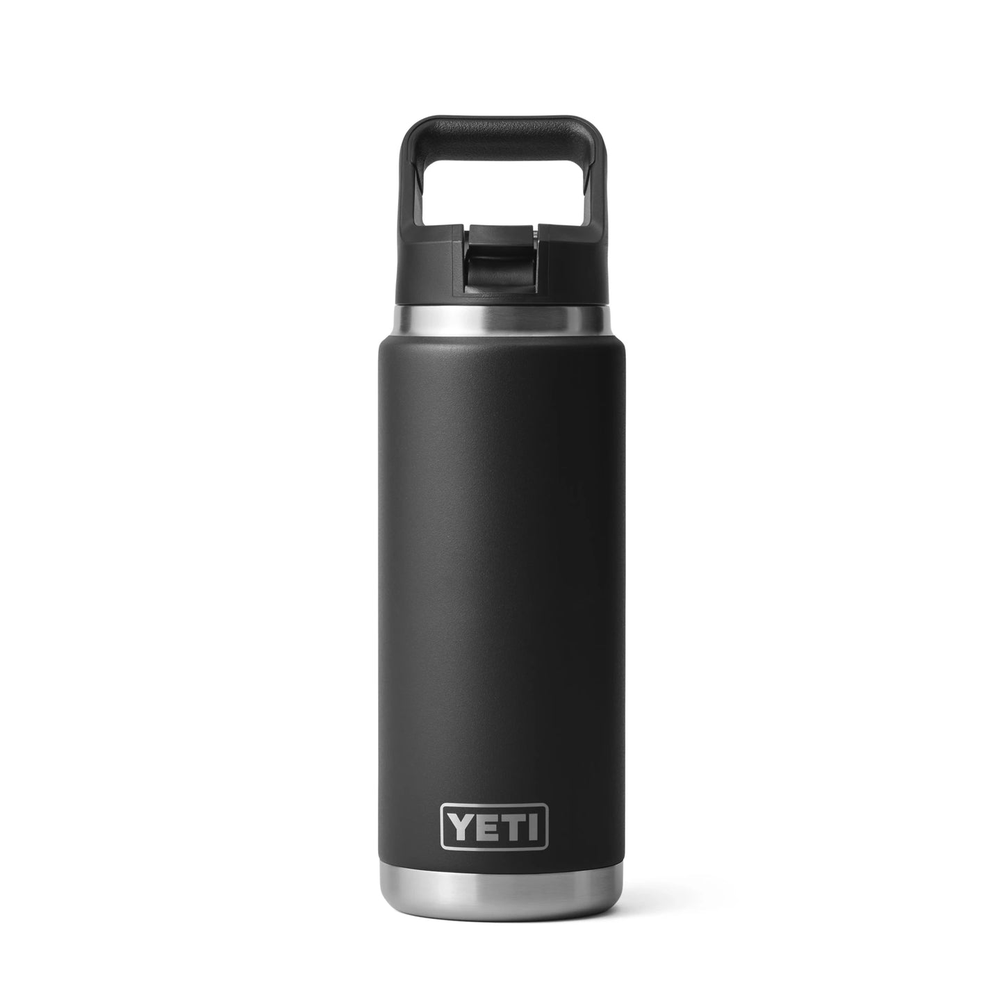 26 oz Water Bottle