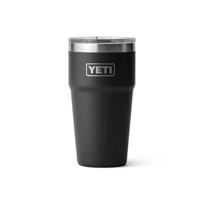 20 oz Stackable Cup
