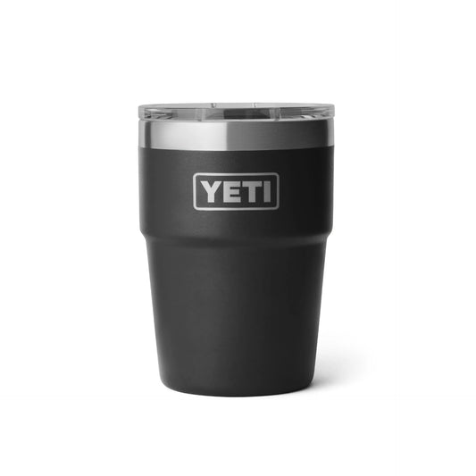 16 oz Stackable Cup