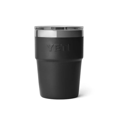 16 oz Stackable Cup