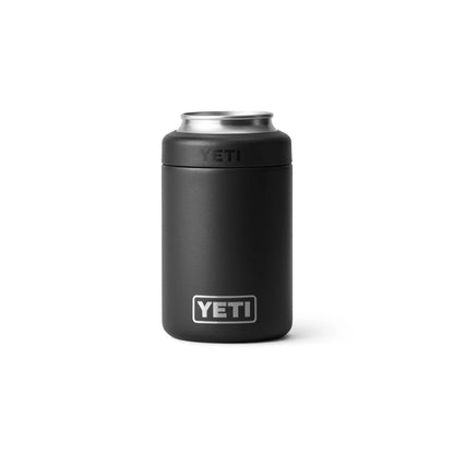 12 oz Colster® Can Cooler