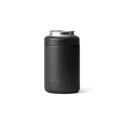 12 oz Colster® Can Cooler