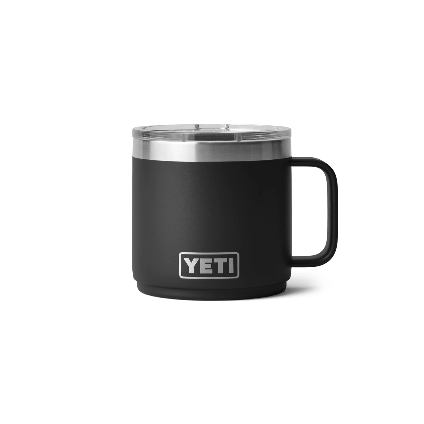 14 oz Stackable Mug
