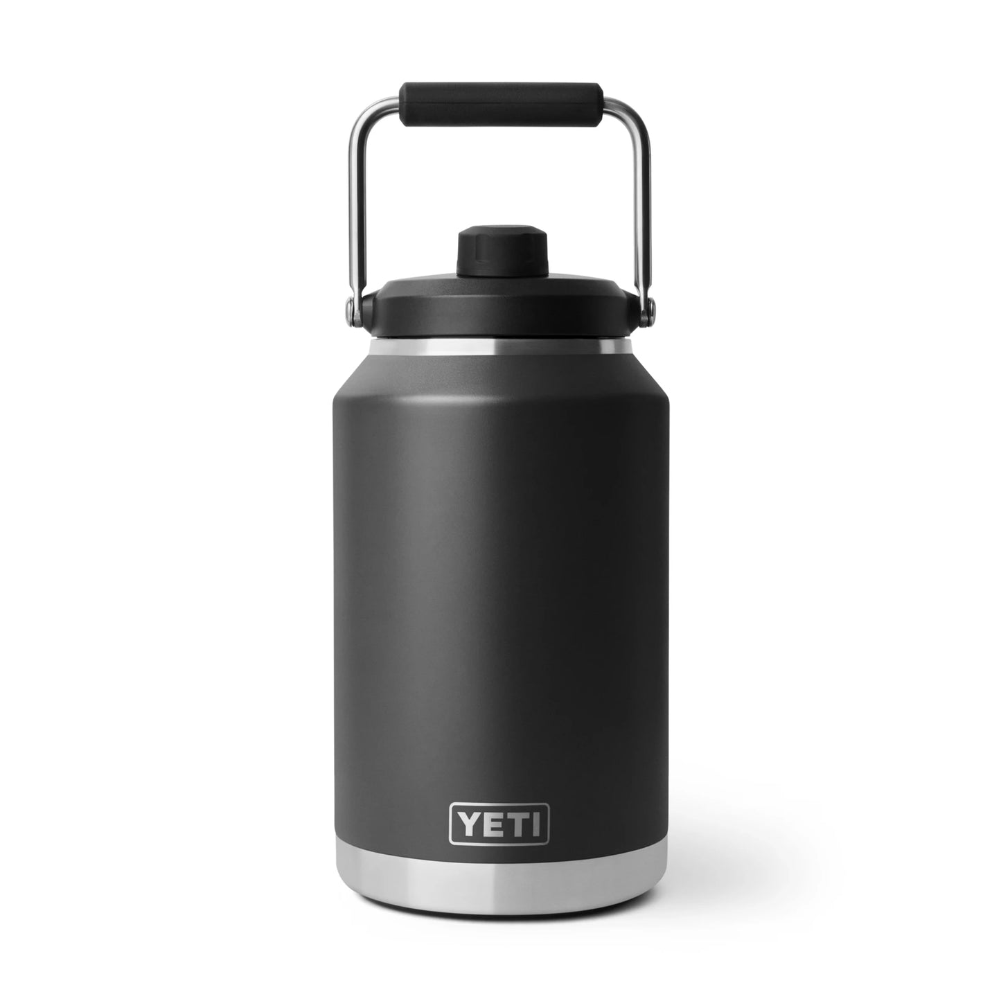 One Gallon Jug