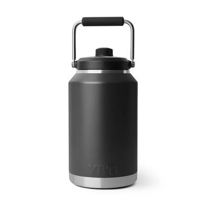 One Gallon Jug