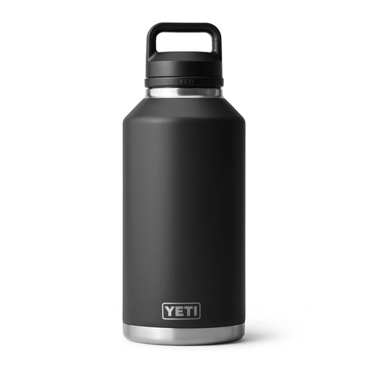 64 oz Water Bottle