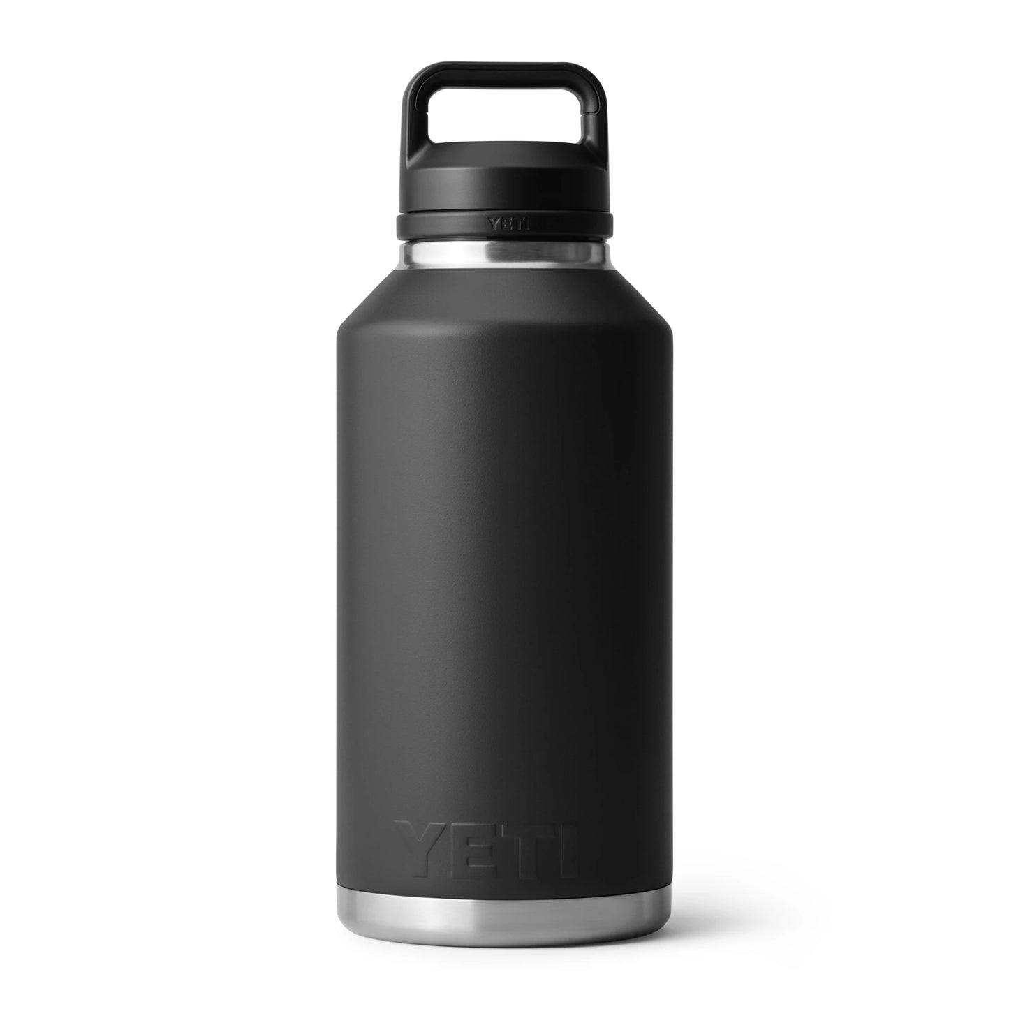 64 oz Water Bottle
