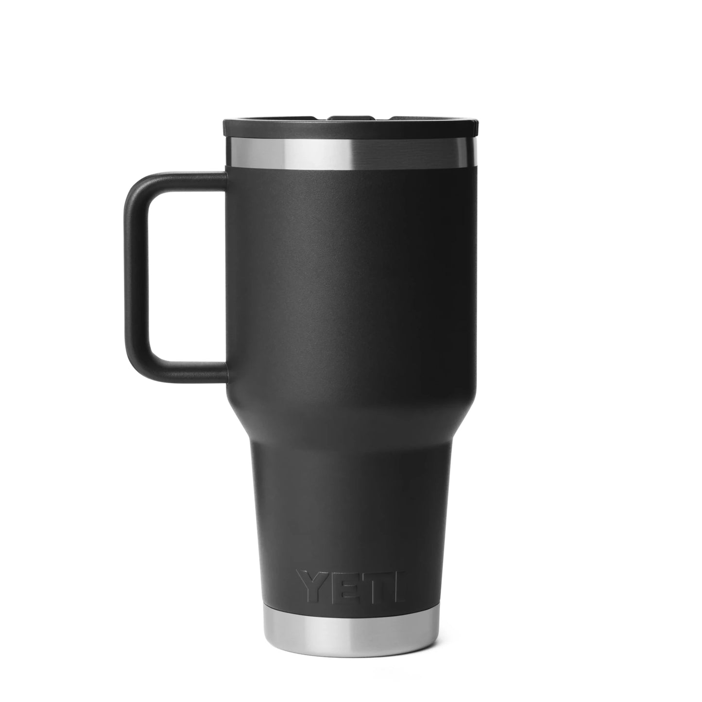 30 oz Travel Straw Mug