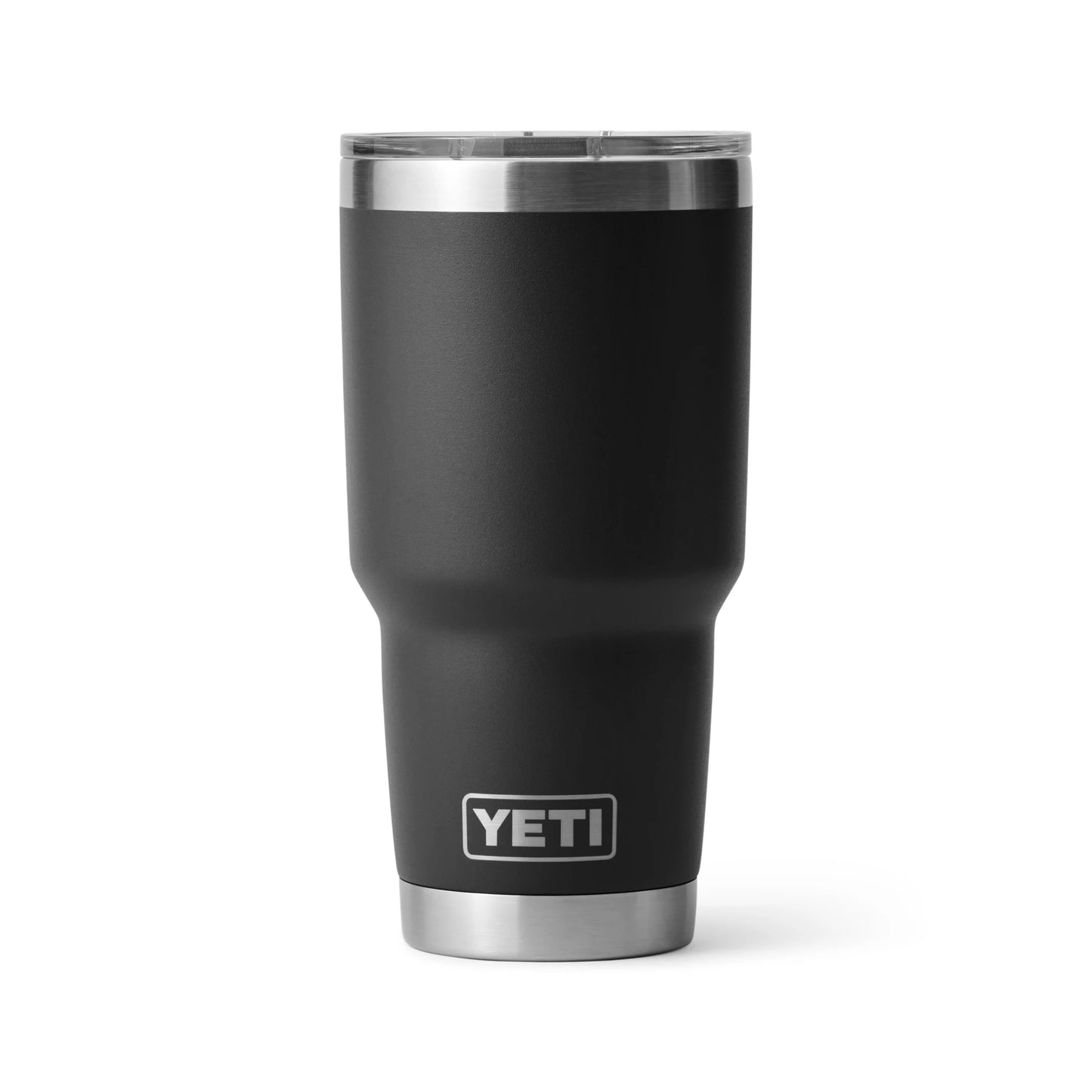30 oz Tumbler