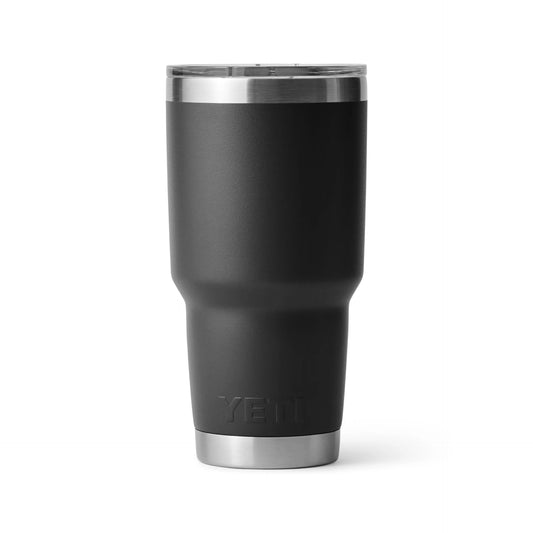 30 oz Tumbler