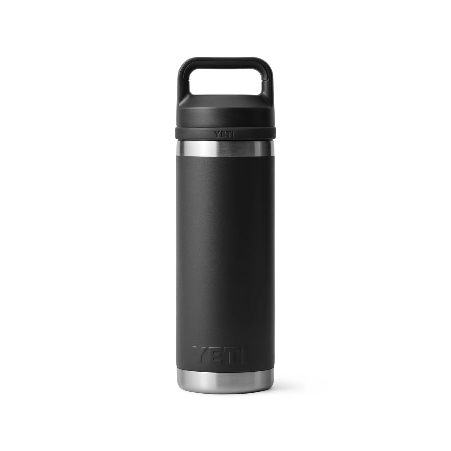 18 oz Water Bottle